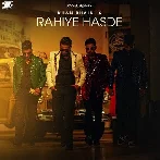 Rahiye Hasde - Khan Bhaini