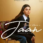 Jaan - Nimrat Khaira