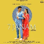 7 Janam - Ndee Kundu