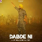 Dabde Ni - Ammy Virk