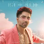 Bijlee Bijlee - Harrdy Sandhu