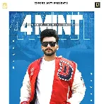 4 Mint - Nawab