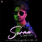 Surma - Jassie Gill