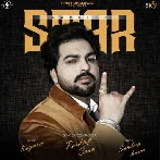 Star - Pardeep Sran