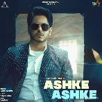 Ashke Ashke - Jass Bajwa