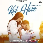 Kol Hove - Maninder Buttar