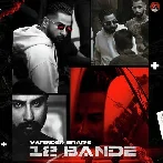 12 Bande - Varinder Brar