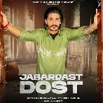 Jabardast Dost - Korala Maan