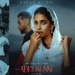 Addi Sunni - Karan Aujla