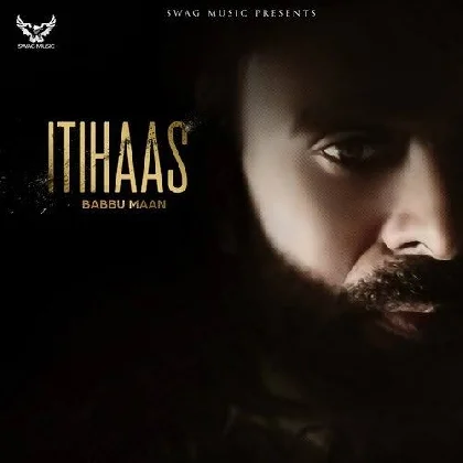 Praatt - Babbu Maan