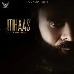 Praatt - Babbu Maan