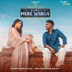 Mere Warga - Kaka