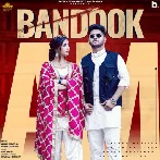 Bandook - Arjun Majitha