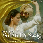 Suitan Da Swag - Tarsem Jassar