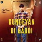 Gundeyan Di Gaddi - R Nait