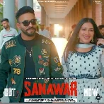 Sanawar - Dilpreet Dhillon