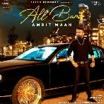 3 Aarhi - Amrit Maan