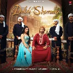 Duldi Sharab - Kulwinder Billa