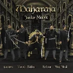 Maharaja - Raftaar