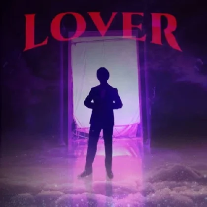 Lover - Diljit Dosanjh