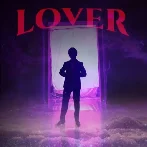 Lover - Diljit Dosanjh