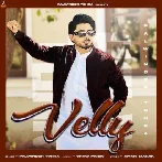 Velly - Palwinder Tohra