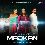 Madkan - Sargi Maan