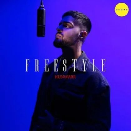 Freestyle - Kunwarr