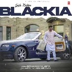 Blackia - Geeta Zaildar