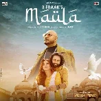 Maula - B Praak