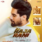 Raja Rani - Singga