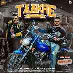 Taakre - Jassa Dhillon