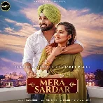 Mera Sardar - Jugraj Sandhu