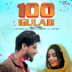 100 Gulab - Singga