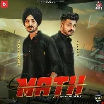 Math - Bukka Jatt