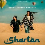 Shartan - Khan Bhaini