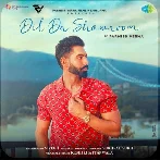 Dil Da Showroom - Parmish Verma