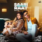 Saari Saari Raat - Pragati