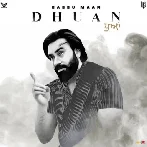 Dhuan - Babbu Maan