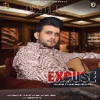 Excuse - Nawab, Gurlez Akhtar