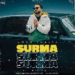 Surma - Khan Bhaini