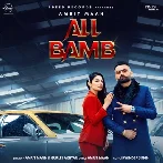 All Bamb - Amrit Maan