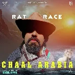 Rat Race Pagal Shayar - Babbu Maan