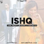 Ishq - Garry Sandhu