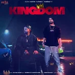 Kingdom - Bohemia