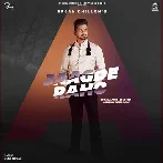 Jaagde Raho - Arjan Dhillon