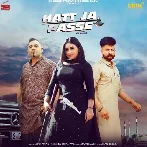 Hatt Ja Passe - Benny Dhaliwal