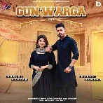 Gun Warga - Harvy Sandhu