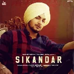 Sikandar - Amar Sehmbi