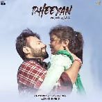 Dheeyan - Shree Brar